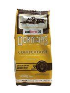 Dealstores123 (Coffee | Instant - Dormans - Kenya, 36 Sachets) Supreme | Sold only by Dealstores123