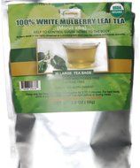 White Mulberry tea. White Mulberry tea bags. Sugar blocker,controller White Mulberry Alba Morus. Try White Mulberry... N4