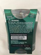 12 Glade BE AT PEACE BALSAM FIR JUNIPER WINTER COLLECTION New Spruce Candles N3