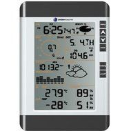 Ambient Weather Wind Vane Replacement, WS-1080, WS-1090, WS-2080 Weather Station N3