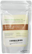 Cooking Grade Matcha 100 Grams