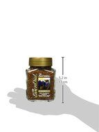 Buendia by Juan Valdez Classic 100% Colombian Freeze Dried Coffee, 3.52 oz. (Pack of 3) N2