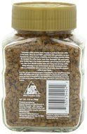 Buendia by Juan Valdez Classic 100% Colombian Freeze Dried Coffee, 3.52 oz. (Pack of 3) N3