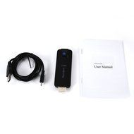 Measy Miracast TV Dongle HDMI WIFI Display DLAN Airplay EZCast for IOS Android