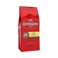 Community Coffee Gift Set Variety Pack, Premium N2