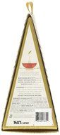 Tea Forte Warming Joy Petite Tea Tree (Black and White) N7