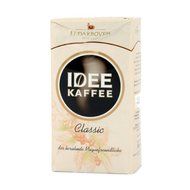 Idee Coffee Classic Ground Friendly-Digest 12 X 500Gr
