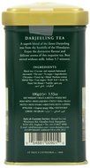 Ahmad Tea Darjeeling Tea, 3.5 Ounce Tin N2