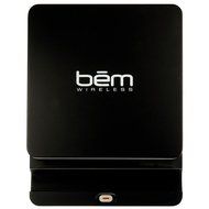 BEM Wireless HL2502C Party Block 2 set Speaker System Black N2