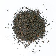 Serengeti Tea Earl Grey Tea Box with 18 Tea Sticks N35