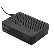 Vipwind K3 DVB-T2 Set Top Box Digital Video Broadcasting Terrestrial Receiver Full HD 1080P Digital H.264 MPEG4... N4