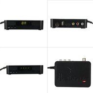 Vipwind K3 DVB-T2 Set Top Box Digital Video Broadcasting Terrestrial Receiver Full HD 1080P Digital H.264 MPEG4... N5