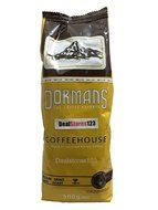 Dealstores123 (Coffee | Instant - Dormans - Kenya, 36 Sachets) Supreme | Sold only by Dealstores123 N3