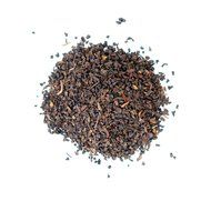Serengeti Tea Earl Grey Tea Box with 18 Tea Sticks N40