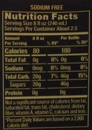 Pure Leaf, Raspberry Tea, 18.5 oz (Pack of 6)