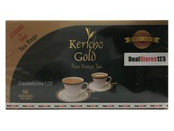 Dealstores123 (Coffee | Instant - Dormans - Kenya, 36 Sachets) Supreme | Sold only by Dealstores123 N5
