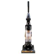 Eureka AirSpeed Bagless Zuum Vacuum