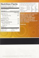 Caf&eacute; Escapes Chai Latte, K-Cup Portion Count for Keurig Brewers, 24-Count N10