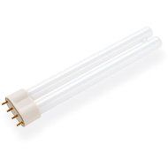LSE Lighting 18W UV Bulb for Honeywell RUVBULB1 /C UV Air Filter