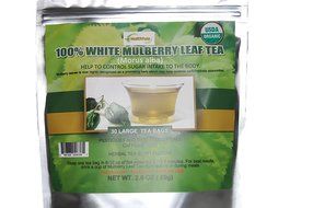 White Mulberry tea. White Mulberry tea bags. Sugar blocker,controller White Mulberry Alba Morus. Try White Mulberry... N5