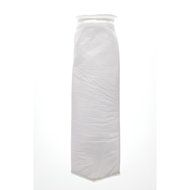Pentek BP-420-200 Polypropylene Felt Filter Bag, 18" x 4", 200 Microns, Pack of 20 N4