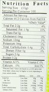 Qbubble Tea Powder Jasmine Green, 2.2 Pound N2