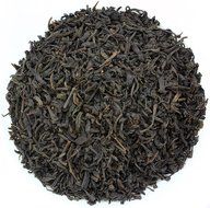 Boston Tea Party Tea Sampler, 6 Assorted Loose Leaf Tea Sampler, All The Historical Teas Thrown Over During The...