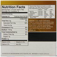 Caf&eacute; Escapes Chai Latte, K-Cup Portion Count for Keurig Brewers, 24-Count N16