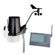 Davis Instruments Wireless Vantage Pro2 Plus W/ Uv &amp; Solar Radiation Sensors