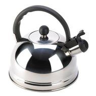 Tea Kettle