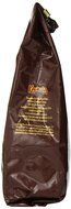 Coffee Kahlua Hazelnut Gourmet Ground Coffee, 12-Ounce Bags (Pack of 2) N3