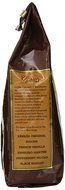 Coffee Kahlua Hazelnut Gourmet Ground Coffee, 12-Ounce Bags (Pack of 2) N4