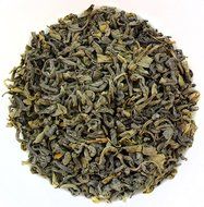 Boston Tea Party Tea Sampler, 6 Assorted Loose Leaf Tea Sampler, All The Historical Teas Thrown Over During The... N2