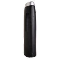 Goplus&reg; 2 PCS Mini Ionic Whisper Home Air Purifier &amp; Ionizer Pro Filter 2 Speed N4