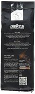 Lavazza Single Origin Premium Coffee, Santa Marta, 12 Ounce N2