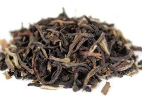 Cozy Leaf Gourmet Artisan Tea Blend Herbal Tea, Sleep Ease N3
