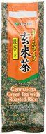 Ito-En Tea, Genmai-Cha, 10.6-Ounce Packages (Pack of 4) N2