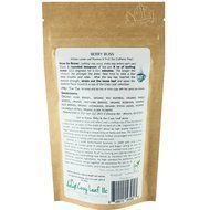 Cozy Leaf Gourmet Artisan Tea Blend Herbal Tea, Sleep Ease N8