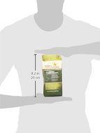 Barnie&#039;s CoffeeKitchen Coffee, Creamy Buttery Caramel, 10 Ounce N2