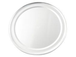 Royal Industries Deep Dish Pizza Pan 14-Inch