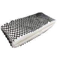 3-Pack Replacement Holmes HM1760 Humidifier Filter - Compatible Holmes HWF62 Air Purifier Filter N2