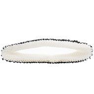 3-Pack Replacement Holmes HM1760 Humidifier Filter - Compatible Holmes HWF62 Air Purifier Filter N3