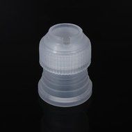 &quot;14 Styles Pastry Tube Cookie Cutters Pastry Tips Set Cake Decoration&quot; shopping N6