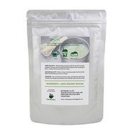 USDA Certified Organic Green Tea Powder from Korean Brand I'm Matcha - Fat Burner &amp; Diet Supplement &amp; Antioxidants... N2