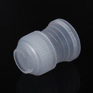 &quot;14 Styles Pastry Tube Cookie Cutters Pastry Tips Set Cake Decoration&quot; shopping N7