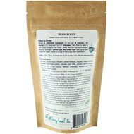 Cozy Leaf Gourmet Artisan Tea Blend Herbal Tea, Sleep Ease N16