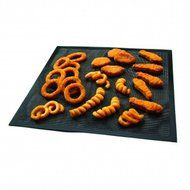 Chef&#039;s Planet 14-x14-in. Mesh Crisper