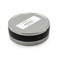 4&quot; Charcoal Canister Kit