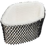 3-Pack Replacement Holmes HM1760 Humidifier Filter - Compatible Holmes HWF62 Air Purifier Filter N5