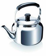 Beka Cookware Claudine Water Kettle - 6.3 Quart